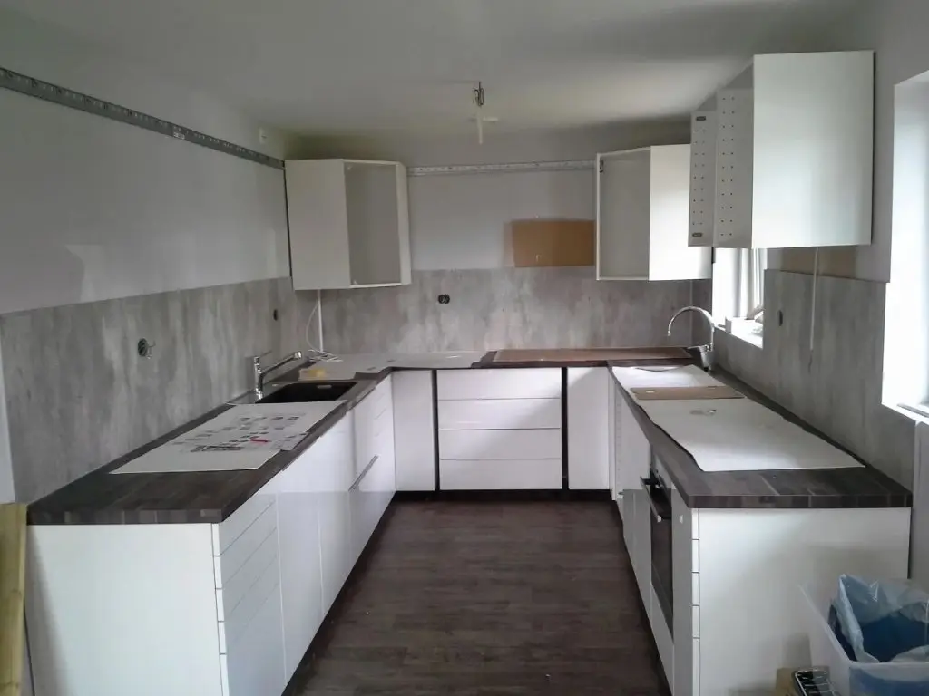 bffe77337_Kksrenoveringtrdideer